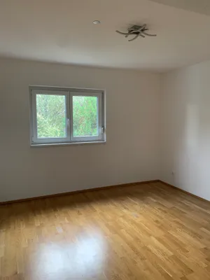 3-Zimmer-Wohnung mieten in Mödling – 77 m², € 1.250 – Bild 6 von 8