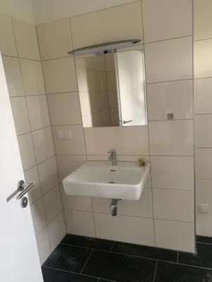 3-Zimmer-Wohnung mieten in Mödling – 77 m², € 1.250 – Bild 3 von 8