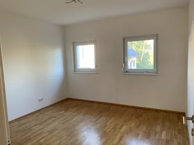 3-Zimmer-Wohnung mieten in Mödling – 77 m², € 1.250 – Bild 8 von 8