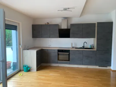 3-Zimmer-Wohnung mieten in Mödling – 77 m², € 1.250 – Bild 5 von 8