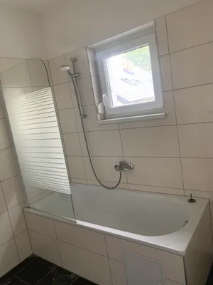 3-Zimmer-Wohnung mieten in Mödling – 77 m², € 1.250 – Bild 4 von 8