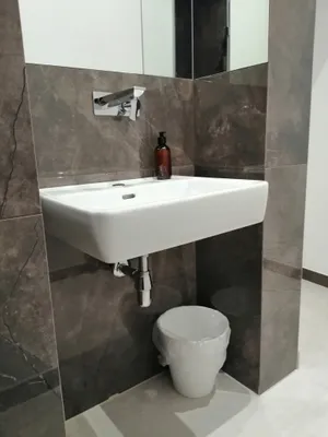 2-Zimmer-Wohnung mieten in Wien – 30 m², € 1.210 – Bild 3 von 14