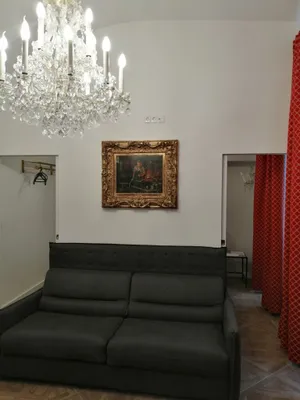 2-Zimmer-Wohnung mieten in Wien – 30 m², € 1.210 – Bild 11 von 14