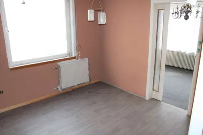 6-Zimmer-Haus kaufen in Baden – 155 m², € 380.000 – Bild 10 von 12