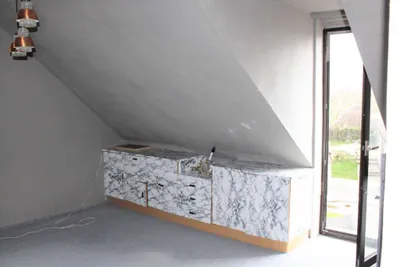 6-Zimmer-Haus kaufen in Baden – 155 m², € 380.000 – Bild 8 von 12
