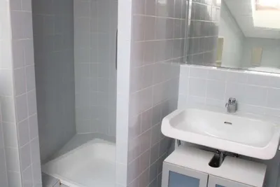 6-Zimmer-Haus kaufen in Baden – 155 m², € 380.000 – Bild 7 von 12