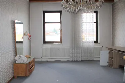 6-Zimmer-Haus kaufen in Baden – 155 m², € 380.000 – Bild 6 von 12
