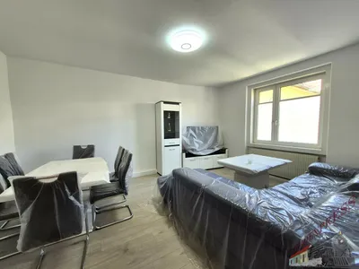 3-Zimmer-Wohnung kaufen in Wien – 78,7 m², € 280.000 – Bild 3 von 7