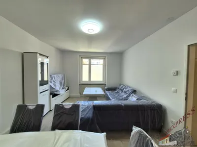 3-Zimmer-Wohnung kaufen in Wien – 78,7 m², € 280.000 – Bild 5 von 7