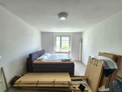 3-Zimmer-Wohnung kaufen in Wien – 78,7 m², € 280.000 – Bild 6 von 7