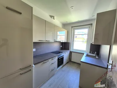 3-Zimmer-Wohnung kaufen in Wien – 78,7 m², € 280.000 – Bild 2 von 7