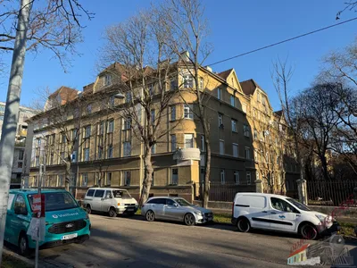 3-Zimmer-Wohnung kaufen in Wien – 78,7 m², € 280.000