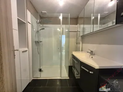 3-Zimmer-Wohnung kaufen in Wien – 78,7 m², € 280.000 – Bild 7 von 7