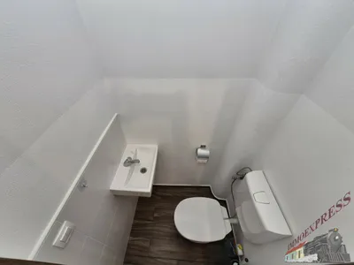 3-Zimmer-Wohnung kaufen in Wien – 78,7 m², € 280.000 – Bild 4 von 7