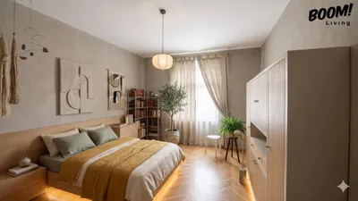 Immobilie kaufen in Wien – 62,03 m², € 130.000 – Bild 2 von 2
