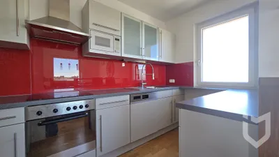 Wohnung kaufen in Steyr-Land – 106,72 m², € 269.000 – Bild 5 von 18