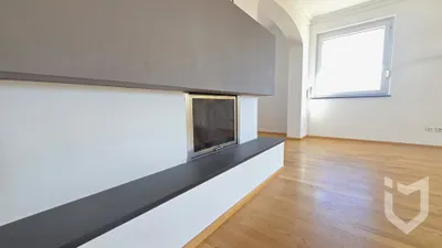 Wohnung kaufen in Steyr-Land – 106,72 m², € 269.000 – Bild 10 von 18