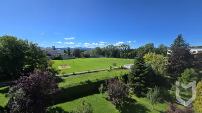 Wohnung kaufen in Steyr-Land – 106,72 m², € 269.000 – Bild 4 von 18