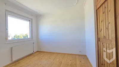 Wohnung kaufen in Steyr-Land – 106,72 m², € 269.000 – Bild 11 von 18