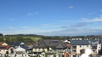 Wohnung kaufen in Steyr-Land – 106,72 m², € 269.000 – Bild 2 von 18