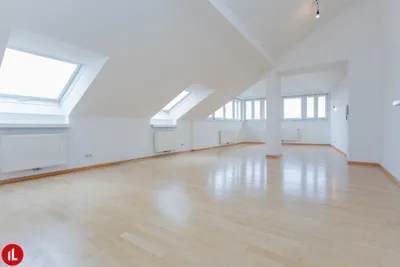 2-Zimmer-Wohnung mieten in Wien – 91 m², € 1.779 – Bild 4 von 15