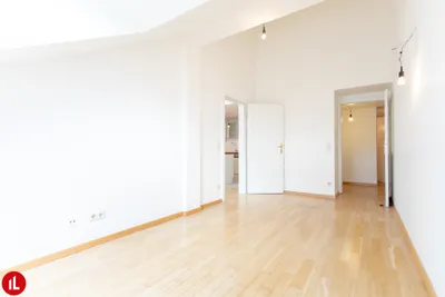 2-Zimmer-Wohnung mieten in Wien – 91 m², € 1.779 – Bild 5 von 15
