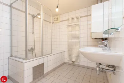 2-Zimmer-Wohnung mieten in Wien – 91 m², € 1.779 – Bild 13 von 15