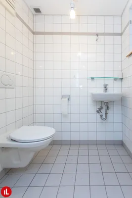 2-Zimmer-Wohnung mieten in Wien – 91 m², € 1.779 – Bild 14 von 15
