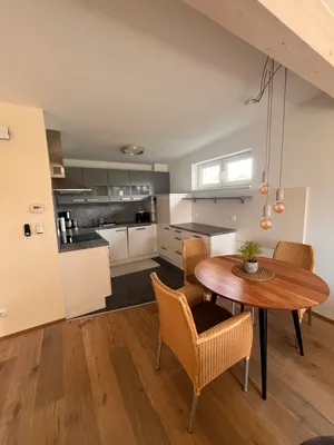 Wohnung mieten in Villach – 56 m², € 980 – Bild 2 von 6