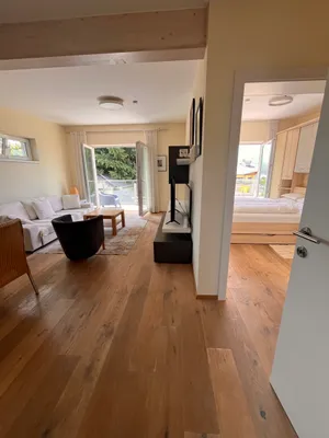 Wohnung mieten in Villach – 56 m², € 980 – Bild 3 von 6