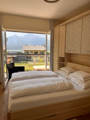 Wohnung mieten in Villach – 56 m², € 980 – Bild 5 von 6