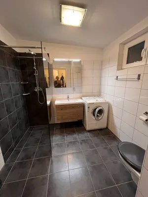 Wohnung mieten in Villach – 56 m², € 980 – Bild 6 von 6