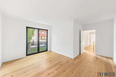 4-Zimmer-Wohnung kaufen in Wien – 112,25 m², € 990.000 – Bild 6 von 16