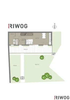 4-Zimmer-Wohnung kaufen in Wien – 112,25 m², € 990.000 – Bild 14 von 16