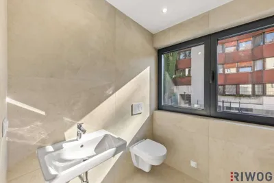 4-Zimmer-Wohnung kaufen in Wien – 112,25 m², € 990.000 – Bild 8 von 16