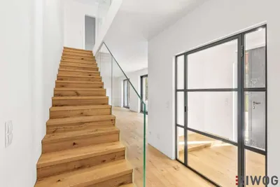 4-Zimmer-Wohnung kaufen in Wien – 112,25 m², € 990.000 – Bild 4 von 16