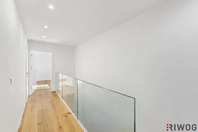 4-Zimmer-Wohnung kaufen in Wien – 112,25 m², € 990.000 – Bild 5 von 16
