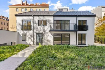 4-Zimmer-Wohnung kaufen in Wien – 112,25 m², € 990.000 – Bild 2 von 16