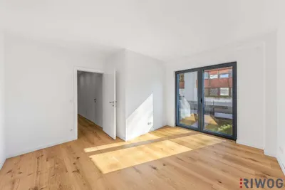 4-Zimmer-Wohnung kaufen in Wien – 112,25 m², € 990.000 – Bild 9 von 16