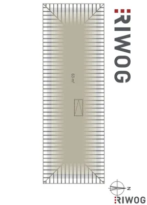 4-Zimmer-Wohnung kaufen in Wien – 112,25 m², € 990.000 – Bild 16 von 16