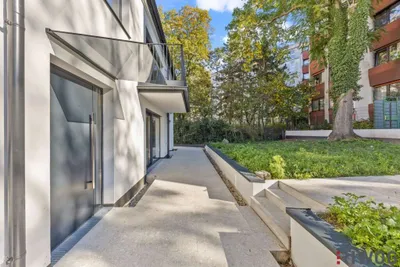 4-Zimmer-Wohnung kaufen in Wien – 112,25 m², € 990.000 – Bild 13 von 16