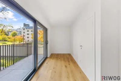 4-Zimmer-Wohnung kaufen in Wien – 112,25 m², € 990.000 – Bild 11 von 16