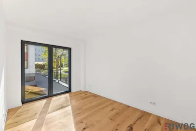 4-Zimmer-Wohnung kaufen in Wien – 112,25 m², € 990.000 – Bild 10 von 16