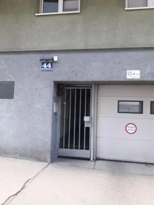 Vollmöblierte Retro-Wohnung mit Charakter - Nähe Matzleinsdorfer Platz – Bild 3