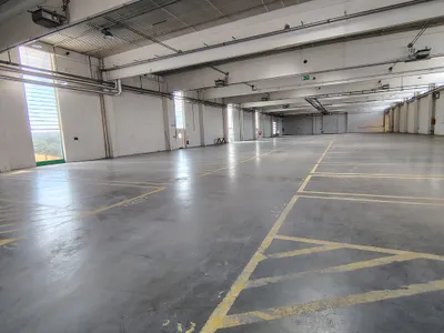 Gewerbeimmobilie mieten in Völkermarkt – 2 701 m² – Bild 3 von 12