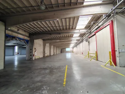 Gewerbeimmobilie mieten in Völkermarkt – 2 701 m² – Bild 7 von 12