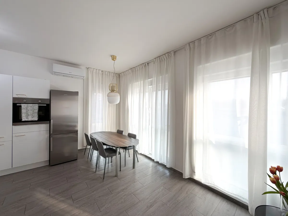 Wohnung – Steyregg - Ansicht 3