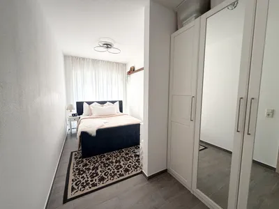 3-Zimmer-Wohnung kaufen in Urfahr-Umgebung – 75 m², € 269.000 – Bild 7 von 9