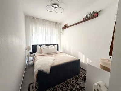 3-Zimmer-Wohnung kaufen in Urfahr-Umgebung – 75 m², € 269.000 – Bild 6 von 9