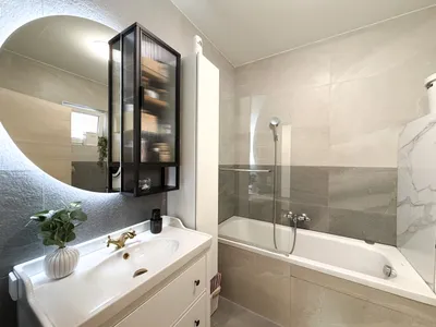 3-Zimmer-Wohnung kaufen in Urfahr-Umgebung – 75 m², € 269.000 – Bild 5 von 9